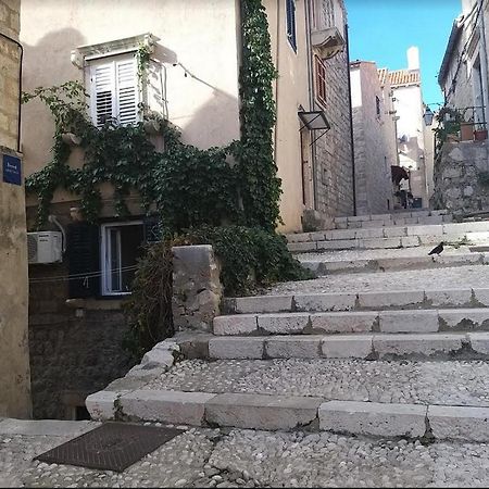 Stella Del Mare Apartment - Dubrovnik Old Town Getaway Dış mekan fotoğraf