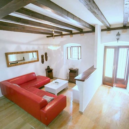 Stella Del Mare Apartment - Dubrovnik Old Town Getaway Dış mekan fotoğraf