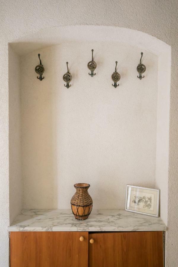Stella Del Mare Apartment - Dubrovnik Old Town Getaway Dış mekan fotoğraf